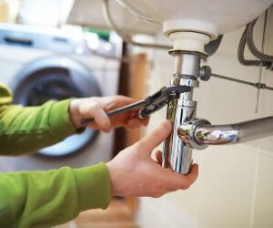 About The Faucet Pros Osgood, OH